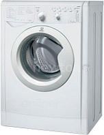 Стиральная машина Indesit IWSB 5085