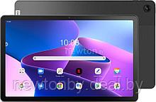 Планшет Lenovo Tab M10 Plus 3rd Gen TB-128XU 4GB/64GB LTE (серый)