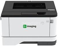 Принтер F+ imaging P40dn