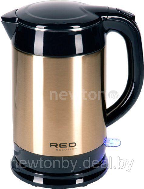 Электрический чайник RED Solution RK-M1582 - фото 1 - id-p218503712