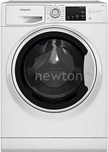 Стиральная машина Hotpoint-Ariston NSB 7225 W V RU