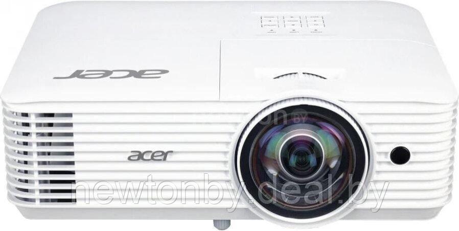 Проектор Acer H6518STi - фото 1 - id-p218513049