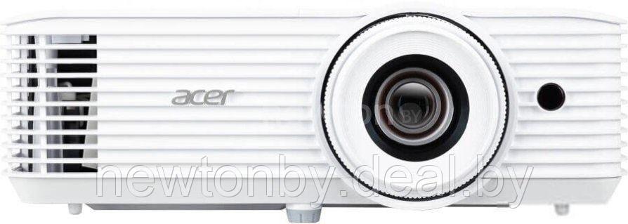 Проектор Acer X1527i - фото 1 - id-p218513050