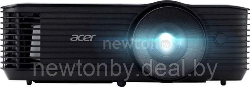 Проектор Acer X118HP (черный) - фото 1 - id-p218513054