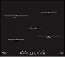 Варочная панель Whirlpool ACM 750/NE