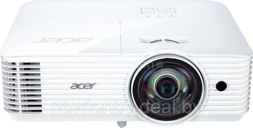Проектор Acer S1286HN - фото 1 - id-p218513056