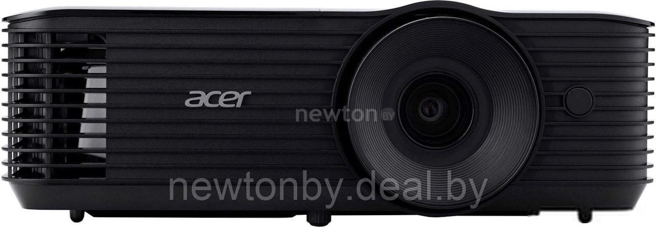 Проектор Acer X138WHP - фото 1 - id-p218513057