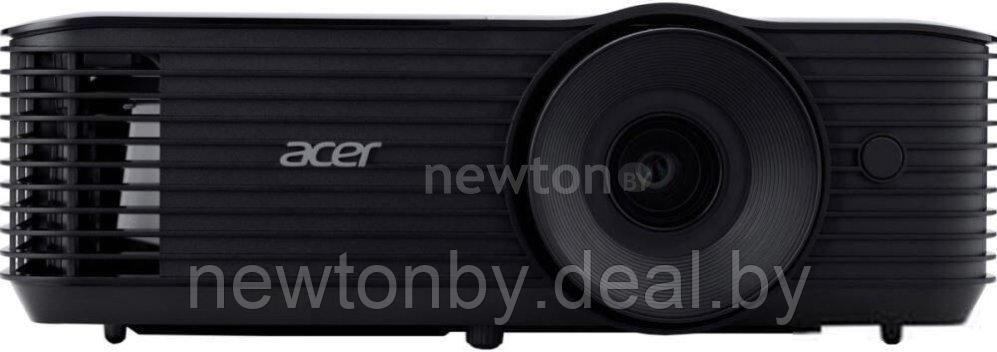 Проектор Acer X1228H - фото 1 - id-p218513058