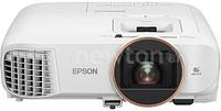 Проектор Epson EH-TW5825