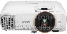 Проектор Epson EH-TW5825