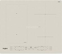 Варочная панель Whirlpool WL B6860 NE/S