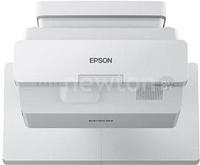 Проектор Epson EB-725W