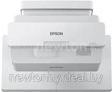 Проектор Epson EB-725W