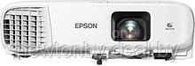 Проектор Epson EB-992F