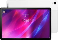 Планшет Lenovo Tab P11 Plus TB-J616F 4GB/128GB (серебристый)