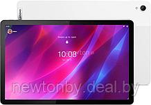 Планшет Lenovo Tab P11 Plus TB-J616F 4GB/128GB (серебристый)