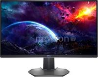 Игровой монитор Dell S2721HGF