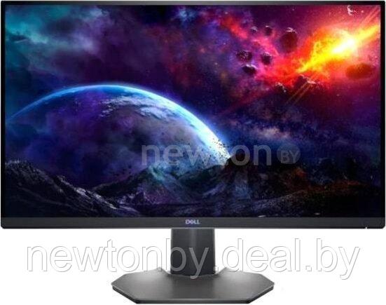 Игровой монитор Dell S2721HGF - фото 1 - id-p201822123