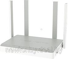 Wi-Fi роутер Keenetic Hopper KN-3810