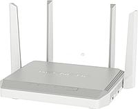 Wi-Fi роутер Keenetic Peak KN-2710