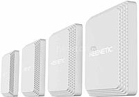 Wi-Fi роутер Keenetic Orbiter Pro 4-Pack