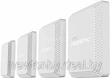 Wi-Fi роутер Keenetic Orbiter Pro 4-Pack