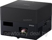 Проектор Epson EF-12