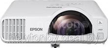 Проектор Epson EB-L200SW