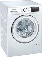 Стиральная машина Siemens iQ500 WM14UQ1EPL