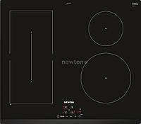 Варочная панель Siemens EE631BPB1E