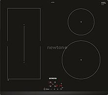 Варочная панель Siemens EE631BPB1E