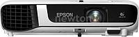 Проектор Epson EB-W51