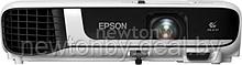 Проектор Epson EB-W51