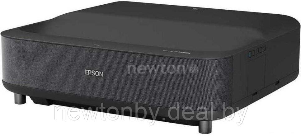 Проектор Epson EH-LS300B