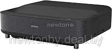 Проектор Epson EH-LS300B