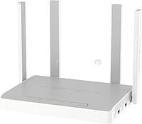 Wi-Fi роутер Keenetic Ultra KN-1811