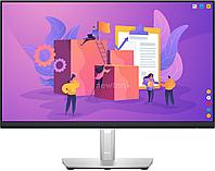 Монитор Dell P2422H