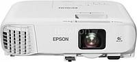 Проектор Epson EB-X49