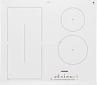 Варочная панель Siemens ED652FSB1E