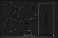 Варочная панель Siemens ED851FWB1E
