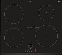 Варочная панель Siemens EH631BEB1E