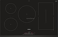 Варочная панель Siemens ED851FWB5E