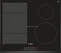 Варочная панель Siemens EX651FEC1E