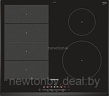 Варочная панель Siemens EX651FEC1E
