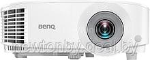 Проектор BenQ MS550