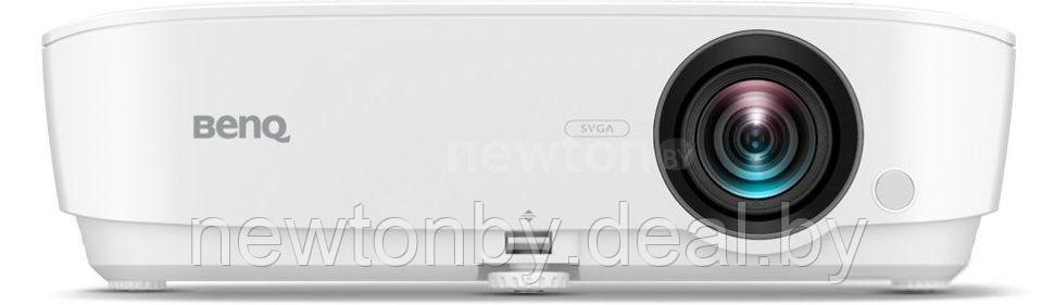 Проектор BenQ MS536