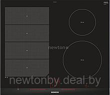 Варочная панель Siemens EX675LEC1E