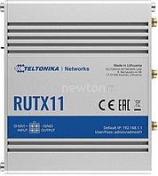 4G Wi-Fi роутер Teltonika RUTX11