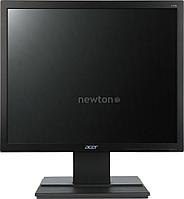 Монитор Acer V196L [UM.CV6EE.B02]