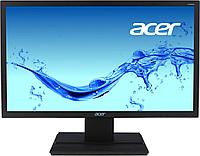 Монитор Acer V226HQLBb